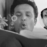 Nayak Movie_Uttam Kumar