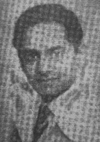 কলকাতায় বৃষ্টি