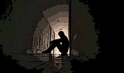 পর্ব-১৩৪: অনুসরণ