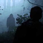 Pishach Pahar_EP-131