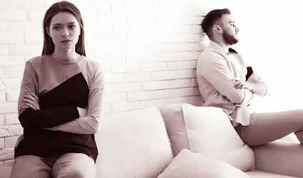 শারদীয়ার গল্প-৪: অপ্রত্যাশিত