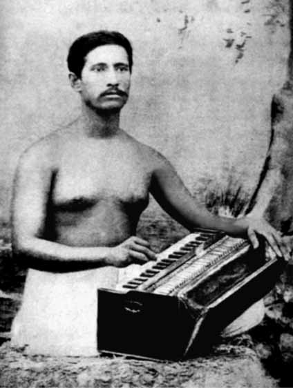 কলকাতায় বৃষ্টি