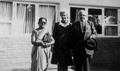 কলকাতায় বৃষ্টি