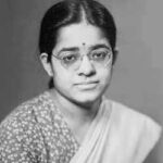Rajeshwari Chatterjee