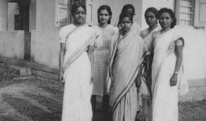 কলকাতায় বৃষ্টি