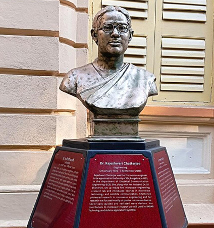 কলকাতায় বৃষ্টি