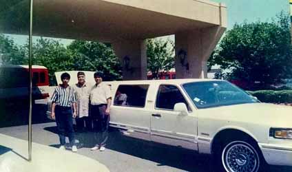 সলিলদা নিজে কখনও বাজান না কিন্তু এটা ব্যতিক্রম : সরোজ বড়ুয়া