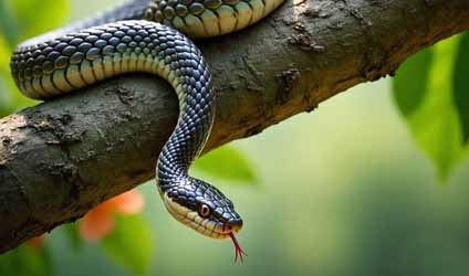 গল্পবৃক্ষ, পর্ব-৩৯: শীলমীমাংসা-জাতক চরিত্রবল