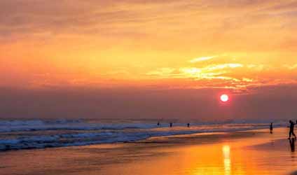 পর্ব-৮৯: দুর্বলেরা কখনও সত্য লাভ করতে পারে না