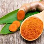 Turmeric