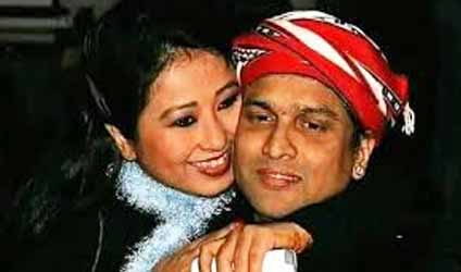 জুবিনের খ্যাতির প্রভাব নিজের জীবনে পড়তে দেননি, গায়কের মৃত্যুর পর স্ত্রী গরিমার কী অবস্থা?