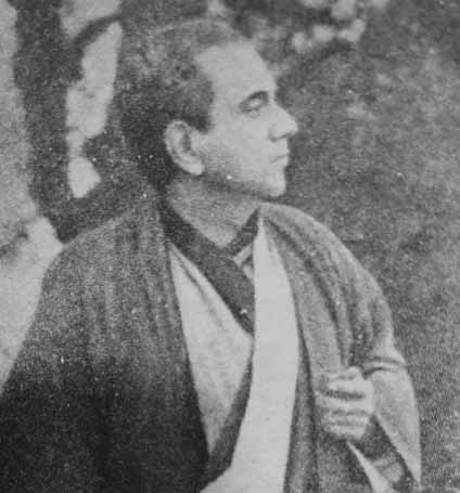 কলকাতায় বৃষ্টি