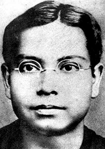 কলকাতায় বৃষ্টি