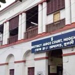 Akash Ekhono Meghla_EP-39