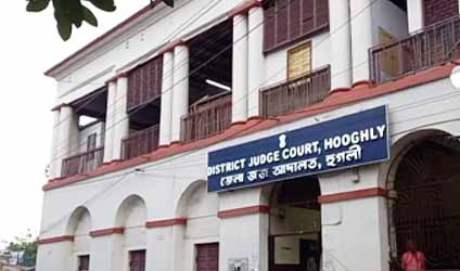 পর্ব-৩৯: আকাশ এখনও মেঘলা