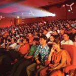 Akash Ekhono Meghla_EP-40