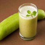 Bottle Gourd