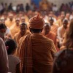 Dewal Parer Desh-EP2