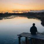 Dewal Parer Desh_EP-3