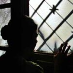 Dewal parer Desh_EP 4