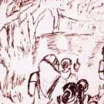 Dewal parer Desh_Ep-4