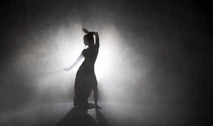 হ্যালো বাবু! পর্ব-১০২: ডেসডিমোনার রুমাল / ১