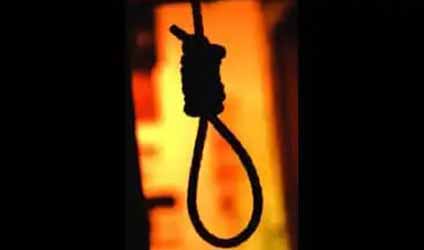 ডেসডিমোনার রুমাল/৩