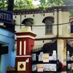 Hello Babu_EP-106
