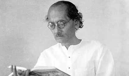কলকাতায় বৃষ্টি