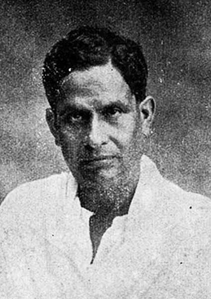 কলকাতায় বৃষ্টি