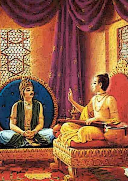 কলকাতায় বৃষ্টি