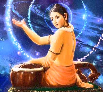 কলকাতায় বৃষ্টি