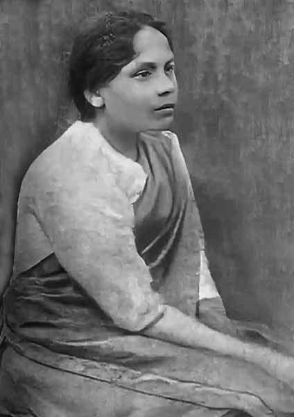 কলকাতায় বৃষ্টি