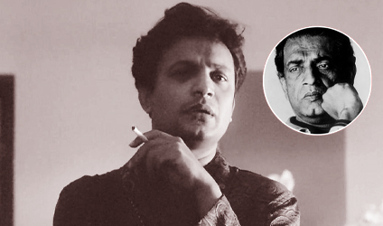 সত্যজিতের রায়, অপু থেকে আগন্তুক, পর্ব-১২ : স্বপ্নের নায়ক, নায়কের স্বপ্ন