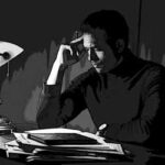 Pishach Pahar_EP-137