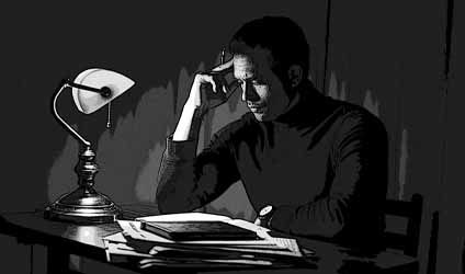 পর্ব-১৩৭: জীবনখাতার প্রতি পাতায়