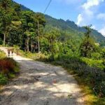 Pishach Paharer Aatanka_EP-135