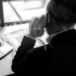 Pishach Paharer Aatanka_EP-138