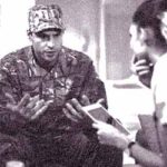 Pishach Paharer Atanka_EP136A