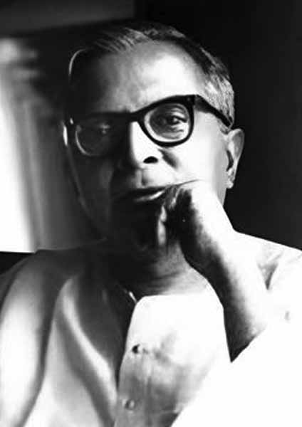 কলকাতায় বৃষ্টি