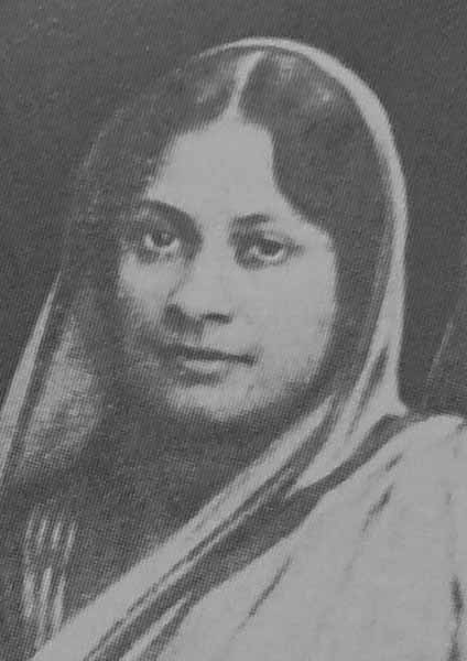 কলকাতায় বৃষ্টি