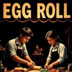 Pujor Golpo_Egg Roll 2025