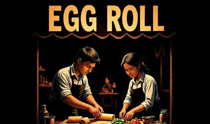 শারদীয়ার গল্প-৫: হটস্পট