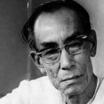 SD Burman