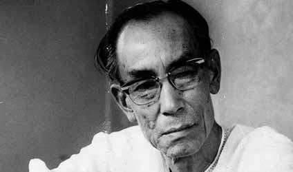 পর্ব-৭৯: ‘বেতারে দু-খানা গান গাইলাম, পারিশ্রমিক পেলাম দশ টাকা’