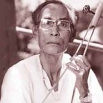 SD Burman