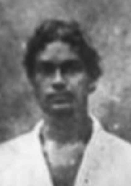 কলকাতায় বৃষ্টি