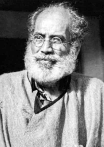কলকাতায় বৃষ্টি