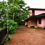 Akash Ekhano Meghla_EP-42