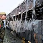 Akash Ekhono Meghla-EP-45